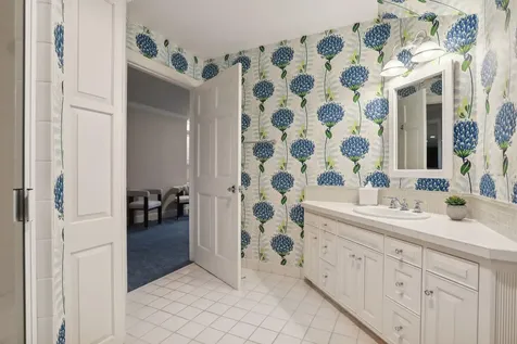 4940 Meadville Street Excelsior MN 55331
