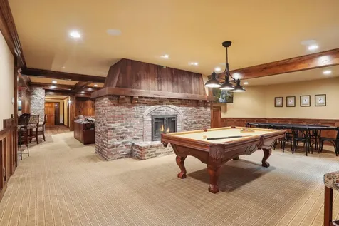 4940 Meadville Street Excelsior MN 55331