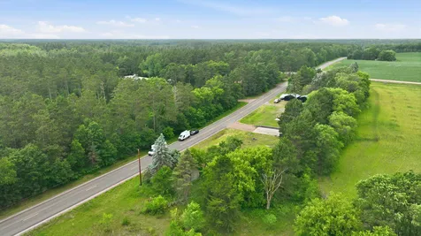 3941 357th Avenue NW Cambridge MN 55008