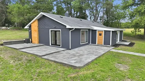 3941 357th Avenue NW Cambridge MN 55008