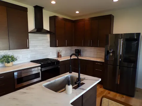 1920 Geneva Road NE Alexandria MN 56308