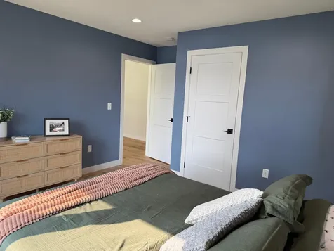 1920 Geneva Road NE Alexandria MN 56308