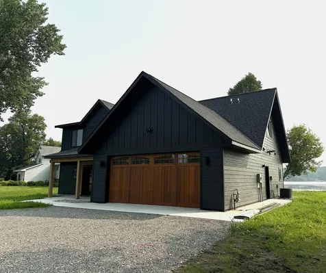 1920 Geneva Road NE Alexandria MN 56308