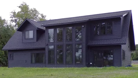 1920 Geneva Road NE Alexandria MN 56308