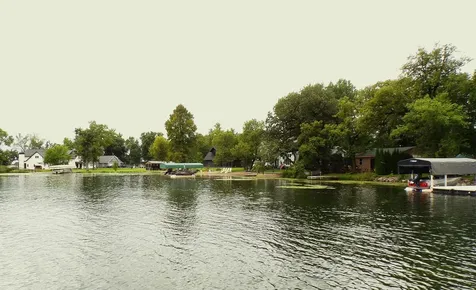 1920 Geneva Road NE Alexandria MN 56308