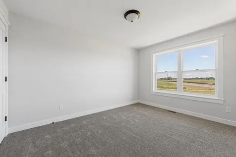 819 Viburnum Street Belle Plaine MN 56011