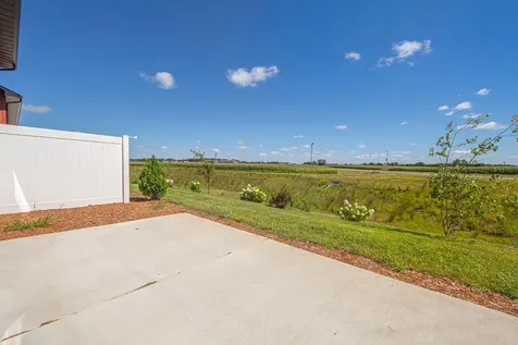 819 Viburnum Street Belle Plaine MN 56011