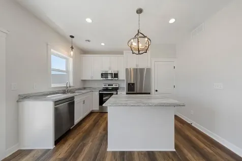 819 Viburnum Street Belle Plaine MN 56011