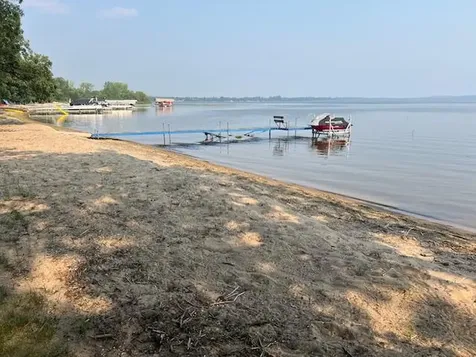 46622 Timberlane Drive Perham MN 56573