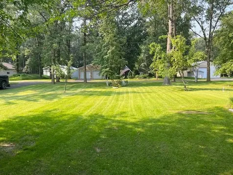 46622 Timberlane Drive Perham MN 56573
