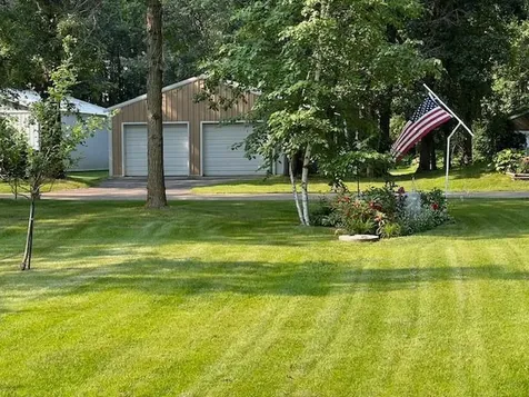46622 Timberlane Drive Perham MN 56573