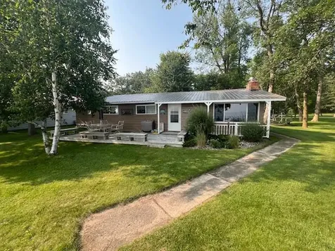 46622 Timberlane Drive Perham MN 56573