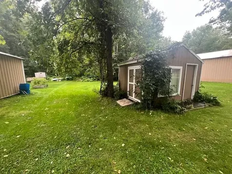 46622 Timberlane Drive Perham MN 56573