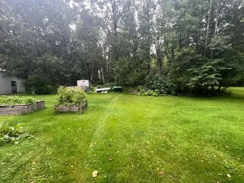 46622 Timberlane Drive Perham MN 56573