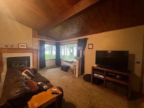 46622 Timberlane Drive Perham MN 56573