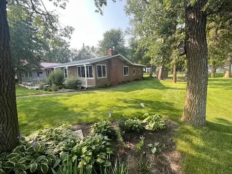 46622 Timberlane Drive Perham MN 56573