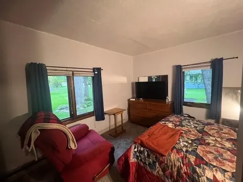 46622 Timberlane Drive Perham MN 56573