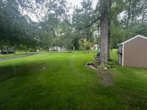 46622 Timberlane Drive Perham MN 56573