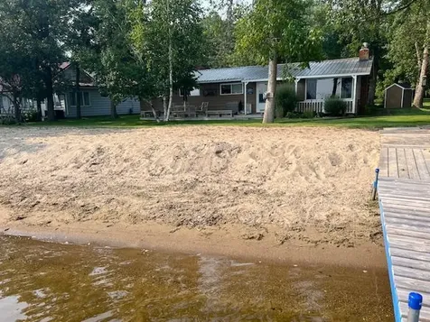 46622 Timberlane Drive Perham MN 56573