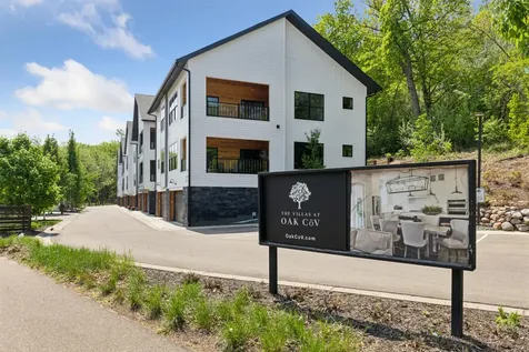 5742 Shady Oak Road S Minnetonka MN 55343