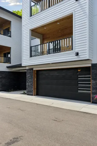5742 Shady Oak Road S Minnetonka MN 55343
