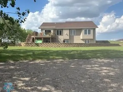 13902 87th Street SE Milnor ND 58060
