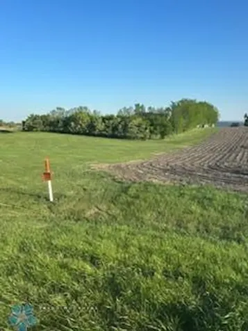 13902 87th Street SE Milnor ND 58060