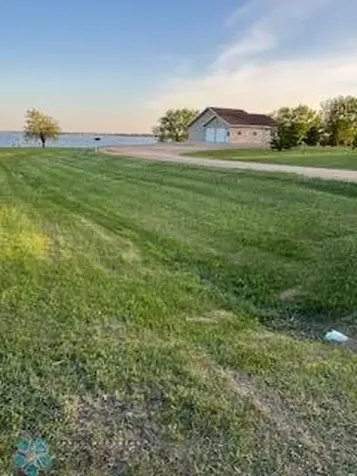 13902 87th Street SE Milnor ND 58060