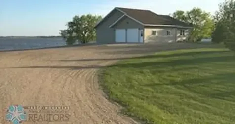 13902 87th Street SE Milnor ND 58060