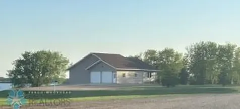 13902 87th Street SE Milnor ND 58060