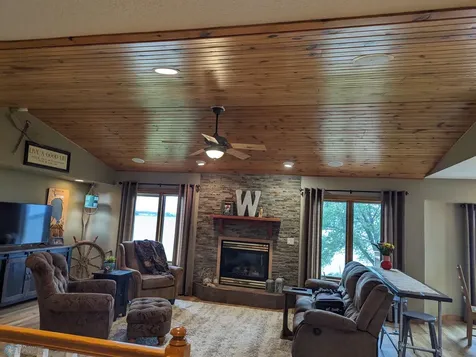 13902 87th Street SE Milnor ND 58060