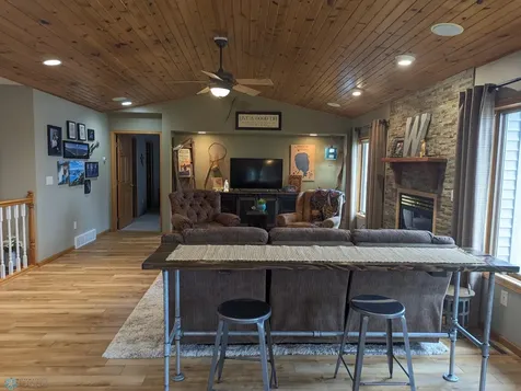 13902 87th Street SE Milnor ND 58060