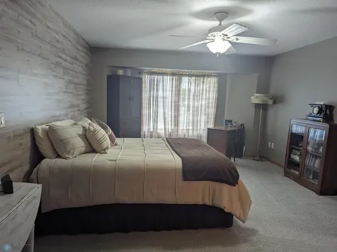 13902 87th Street SE Milnor ND 58060