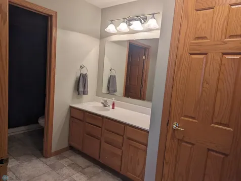 13902 87th Street SE Milnor ND 58060