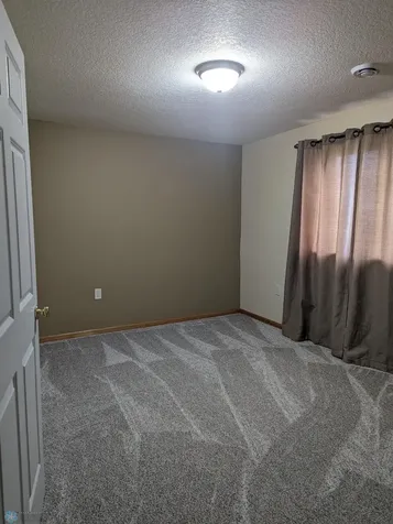 13902 87th Street SE Milnor ND 58060