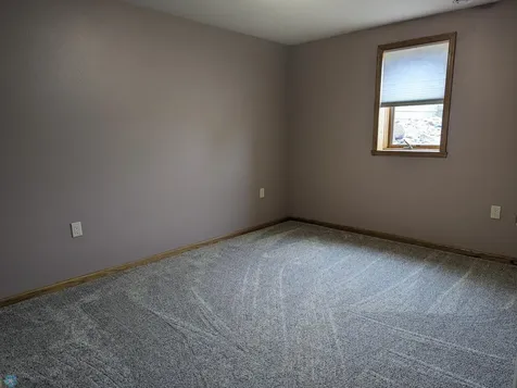13902 87th Street SE Milnor ND 58060