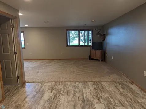 13902 87th Street SE Milnor ND 58060