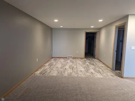 13902 87th Street SE Milnor ND 58060
