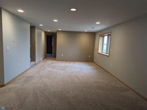 13902 87th Street SE Milnor ND 58060