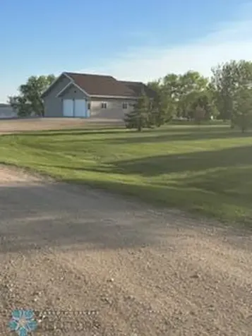 13902 87th Street SE Milnor ND 58060