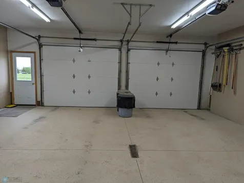 13902 87th Street SE Milnor ND 58060