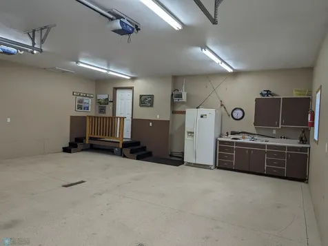 13902 87th Street SE Milnor ND 58060