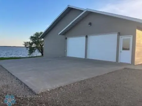 13902 87th Street SE Milnor ND 58060