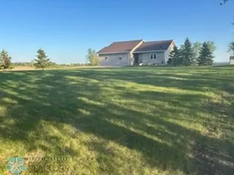 13902 87th Street SE Milnor ND 58060