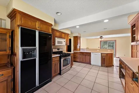 2300 Pagel Road Mendota Heights MN 55120