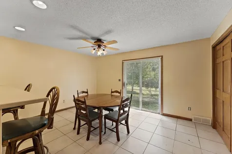 2300 Pagel Road Mendota Heights MN 55120
