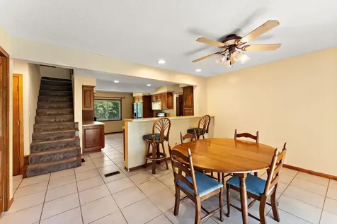 2300 Pagel Road Mendota Heights MN 55120