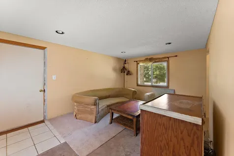 2300 Pagel Road Mendota Heights MN 55120