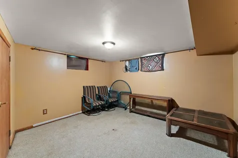 2300 Pagel Road Mendota Heights MN 55120