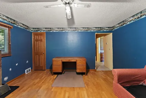 2300 Pagel Road Mendota Heights MN 55120